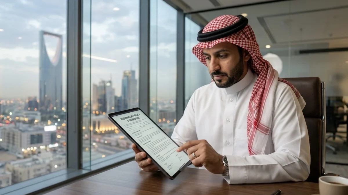 9 Essential Points Before Signing Insurance Contracts