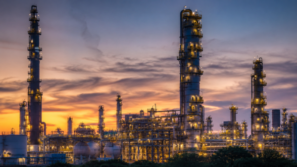 Saudi Businesses Can Unlock Greater Value Through Rooftop Solar Leasing